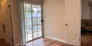 Fully Upgraded and Private 2 Bedroom / 2 Bath Condo Gallery 6