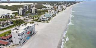 26000 Hickory Blvd lot: 204 Gallery 34