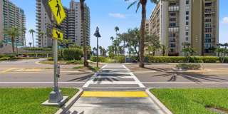 1501 GULF BOULEVARD Gallery 26