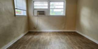 130 Apple Tree Road Gallery 11