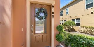 6108 SAINT JULIAN DRIVE Gallery 1
