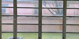 140 Royal Palm Rd Gallery 8