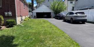 816 Kingsland Lane Gallery 12