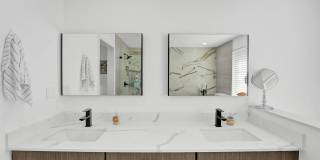 4751 Northeast 29th Avenue Gallery 8