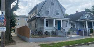 Fully Renovated Single Family Elmhurst Home Near PC & Downtown Providence Gallery 19