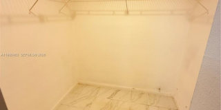 6150 NW 62nd St Gallery 12