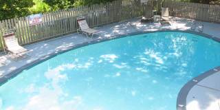 The Lodge at Creek Bend Gallery 1