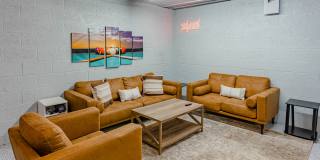 16 Nolina Ln Gallery 57