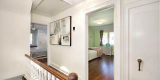 4 Glenwolde Park Gallery 30