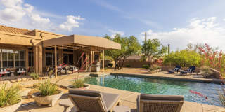 7474 E RED BIRD Road Gallery 40