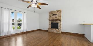 6725 Meadowbreeze Parkway Gallery 4