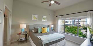 Avanti Hills at the Galleria Gallery 11