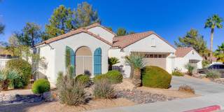 WONDERFUL 3 BEDROOM PLUS DEN 1 STORY HOME. CASITA WITH OWN BATHROOM! GATED COMMUNITY! Gallery 4