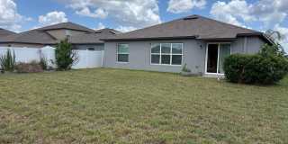 13204 GREAT PLAINS DRIVE Gallery 4