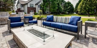 TGM Danada Gallery 38