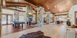 Ranch Creek Gallery 77