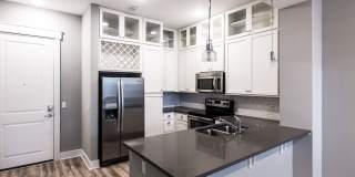 Novus Westshore Gallery 19