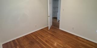 501 Kenlough Drive Gallery 13