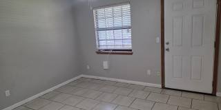 1822 JACKSON BLUFF Road Gallery 11