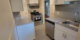 760 - 782 Shady Drive Gallery 30