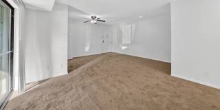 Brookland Ridge Apartments Gallery 33