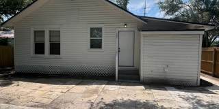 Plenty of Space!! Gallery 1