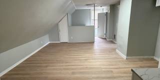 145 Starr Street Gallery 1