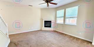 Gorgeous Two Story 3 Bedroom 2.5 Bathroom Home!! Located in South Reno!! Gorgeous Two Story 3 Bedroom 2.5 Bathroom Home!! Located in South Reno!! Gallery 1