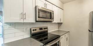 Rise Lakeside Gallery 23