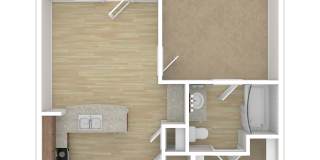 Vitae Residences Gallery 10