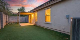 1042 S Clancy Circle Gallery 3