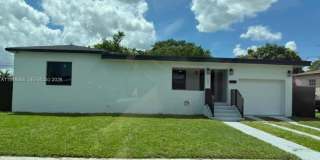 14430 Fillmore St Gallery 1