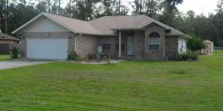 199 SW COURTSY WAY Gallery 1