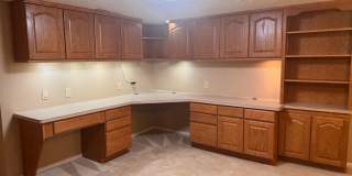 Pleasant Valley 5 Bedroom Gem with AC! Gallery 24