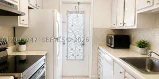2200 Diana Dr 2200 Diana Dr Gallery 1