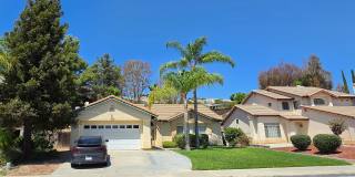 Gorgeous Single Story Home - In the Heart of Temecula Gorgeous Single Story Home - In the Heart of Temecula Gallery 1