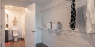 Kado NW Apartments Gallery 44
