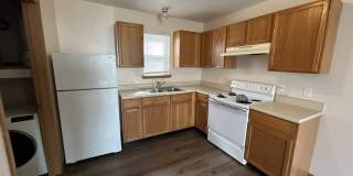 1635 Neptune Street - 02 Gallery 2