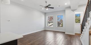 1817 N ST MARYS ST Gallery 7