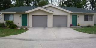 6444 Allendale Boulevard Gallery 1