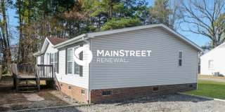 615 North Hardee Street Gallery 1