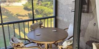 3124 Finsterwald Drive Gallery 19