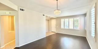 Spacious Temeku Hills 4 Bedroom Home Next to Golf Course with Beautiful Fairway Views Gallery 7