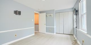 1205 ASHLAND Avenue Gallery 16