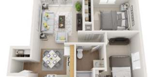 Creekside Gallery 2