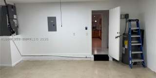 8965 SW 59th Ct Gallery 29