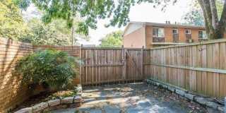 120 Biscayne Drive NW Gallery 26