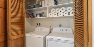 1711 West Koch Street - MTN EARTHunit 43 Gallery 13