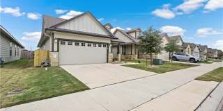 827 Mineral Wells Lane Gallery 2