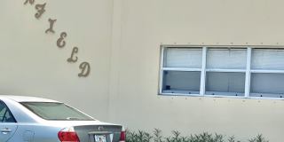 2303 S Federal Highway Gallery 20